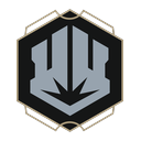 Steel